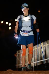 BIB: 6568
                            <button type="button" onclick="openModal(19039468)" class="btn btn-primary btn-sm float-right btn-popup" data-toggle="modal" data-target=".modal-high-quality">
                        <i class="fas fa-shopping-cart"></i> Add to Cart
                    </button>
                                            <button type="button" onclick="isThisMe(19039468, true)" class="btn btn-success btn-sm float-right btn-popup btn-isme hidden" data-toggle="tooltip" data-placement="bottom" title="นี่คือรูปของคุณใช่ไหม คลิกที่นี่เพื่อเอาเข้าอัลบั้ม">
                        <i class="fas fa-plus"></i> Add to album
                    </button>
                    <button type="button" onclick="isThisMe(19039468, false)" class="btn btn-warning btn-sm float-right btn-popup btn-isnotme hidden">
                        <i class="fas fa-ban"></i> Remove from album
                    </button>